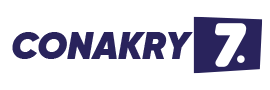 CONAKRY 7